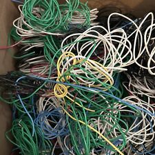 5lbs insulated wire for sale  Melbourne