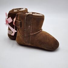 Ugg jesse bow for sale  Crown Point