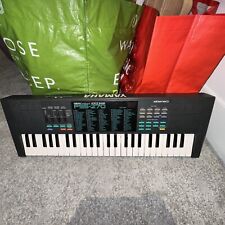 Vintage yamaha pss for sale  NORTHAMPTON