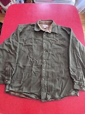 Men carhartt s96mos for sale  Madison