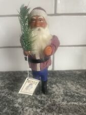 midwest santa for sale  Rochester