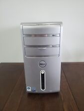 Dell Inspiron 530 Intel Core 2 Duo  for sale  Shipping to South Africa