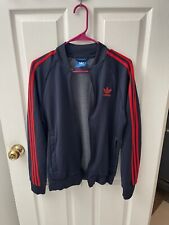 adidas superstar jacket for sale  Fresh Meadows