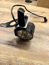 Triumph Tiger Fog Lamp LED Right na sprzedaż  PL