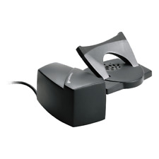 Plantronics hl10 60961 d'occasion  Montpellier-