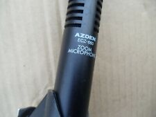 Azden ecz 660 for sale  Fort Meade