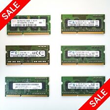 Ram ddr3 laptop gebraucht kaufen  Wuppertal