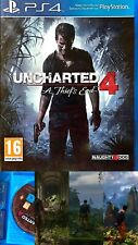 Uncharted thief end d'occasion  Franconville