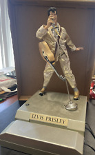 Vintage elvis presley for sale  Saint Louis