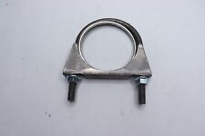Exhaust clamp for sale  Chillicothe