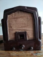 bakelite ekco radio for sale  NEWTON-LE-WILLOWS