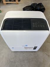 Dehumidifier 120 pint for sale  Tahlequah