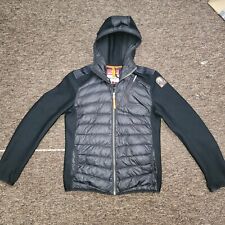 parajumpers for sale  Shipping to Ireland