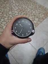 Orologio aereo mig usato  Savignano Sul Rubicone