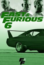 Fast furious dvd for sale  Fairfield