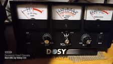 Used dosy tc3001 for sale  Bronx