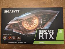 Gigabyte geforce rtx for sale  Vancouver