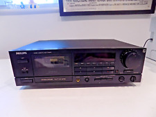 Philips fc870 stereo for sale  WATERLOOVILLE