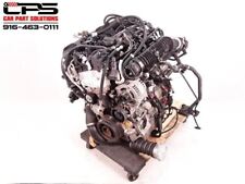 Bmw f48 engine for sale  Shipping to Ireland