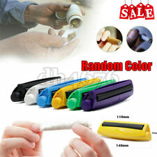 Portable cigarette rolling for sale  Shipping to Ireland