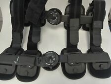 acl knee brace for sale  RUGBY