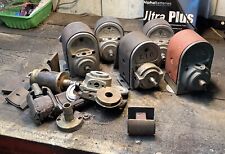 Eic magneto parts for sale  ARBROATH