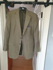 Balmain homme used for sale  ERITH