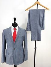 ludlow suit for sale  Kensington