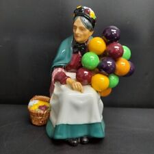 balloon lady for sale  GRANTHAM