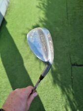 Macgregor paul azinger for sale  HALIFAX