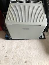 dometic 3 fridge for sale  DUDLEY