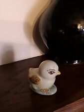 Antique china chick for sale  HUNTINGDON
