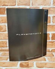 Controle de console PS3 PlayStation 3 Metal Gear Solid4 Hagane pacote premium comprar usado  Enviando para Brazil