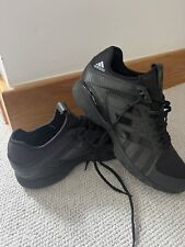 Adidas hockey lux for sale  KINGS LANGLEY