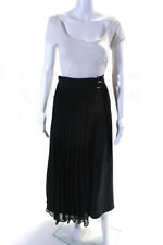 woman pleated skirt for sale  Hatboro