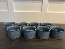 8 set coffee cups for sale  Saginaw
