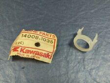 14008 1035 kawasaki for sale  ST. LEONARDS-ON-SEA