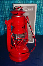 Feuerhand 276 lantern for sale  SUTTON COLDFIELD