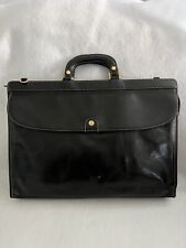 Gold pfeil briefcase for sale  Downey