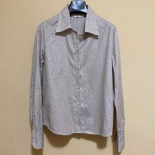 Collection camicia donna usato  Nocera Inferiore