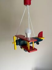 Airplane ceiling light for sale  MAIDENHEAD