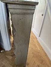 Shabby chic vintage for sale  LONDON