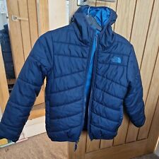 Boys reversible north for sale  CHEADLE
