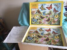 Vintage victory butterfly for sale  BEXHILL-ON-SEA