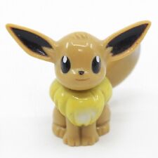 Eevee pokemon tomy for sale  West Chester