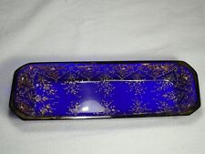 Antique venetian glass for sale  SOUTHEND-ON-SEA