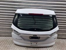 ford mondeo tailgate for sale  EDINBURGH