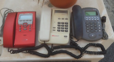 Telefoni fissi telecom usato  Milazzo