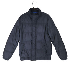 Lativ puffer coat for sale  Shipping to Ireland