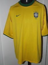 2000 brazil home d'occasion  Expédié en Belgium